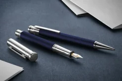 ZEIT Sonderedition »Design 04« Kugelschreiber