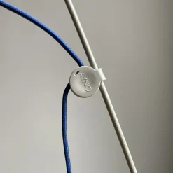 ZEIT Sonderedition Tischlampe »AYNO«