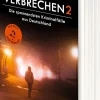 ZEIT VERBRECHEN 2 - Paperback