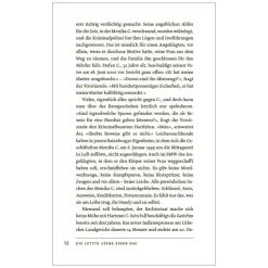 ZEIT Verbrechen - Paperback