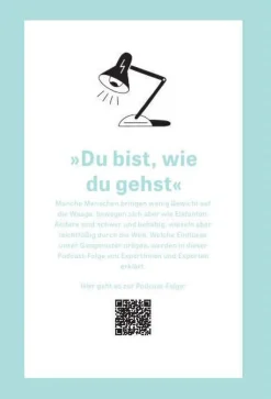 ZEIT WISSEN »Woher weißt du das?«