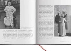 ZEIT-Edition »CHANSON«