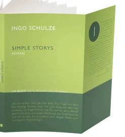 ZEIT-Edition »Die Klassiker von morgen«