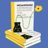 ZEIT-Edition »Neuanfänge«