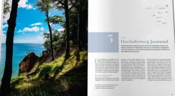 ZEIT-Edition »WanderGlück«