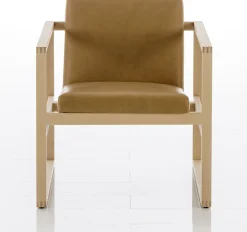 ZEIT-Jubiläumsedition Sessel »Grace Wood«