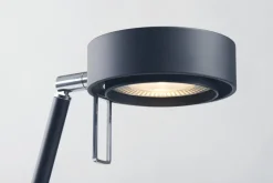 ZEIT-Jubiläumsedition Tischleuchte »Pure«