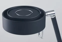 ZEIT-Jubiläumsedition Tischleuchte »Pure«