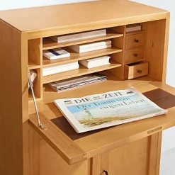 ZEIT-Sekretär von MARKTEX (Sonderedition)