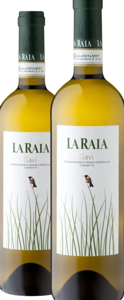 ZEIT-Selektion Winterweine »Weißwein«, 2024