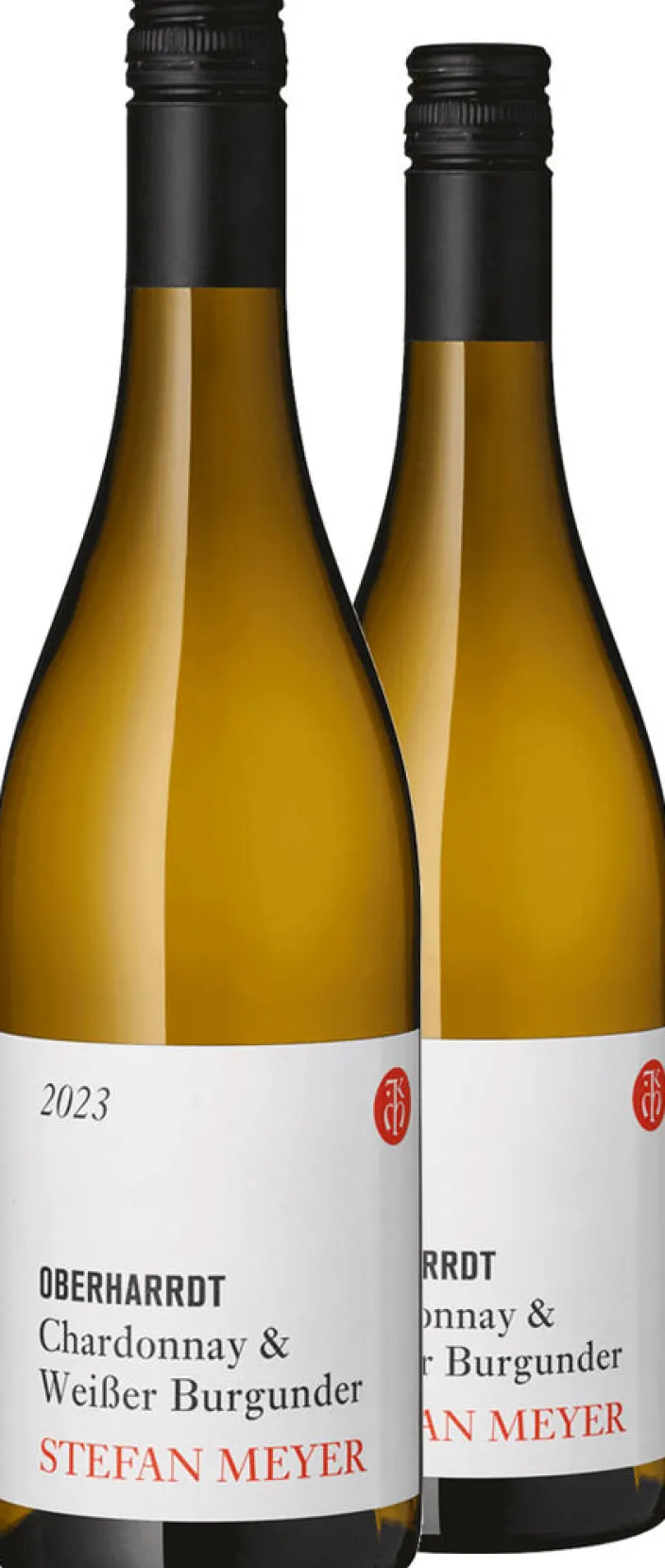 ZEIT-Selektion Winterweine »Weißwein«, 2024