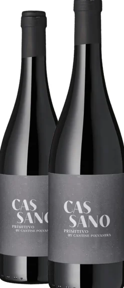 ZEIT-Selektion Winterweine »Rotwein«, 2024