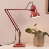 ZEIT-Sonderedition »Anglepoise Original 1227» Tischleuchte