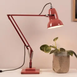 ZEIT-Sonderedition »Anglepoise Original 1227» Tischleuchte
