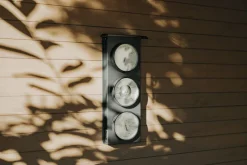 ZEIT-Sonderedition »Außenwetterstation«