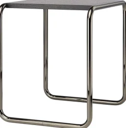 ZEIT-Sonderedition Beistelltischsatz »B9a/b« von Thonet