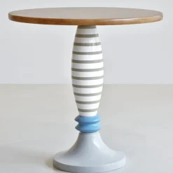 ZEIT-Sonderedition Beistelltisch »Birillo«