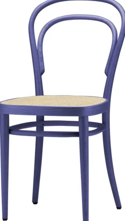 ZEIT-Sonderedition Bugholzstuhl »214«