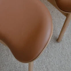 ZEIT-Sonderedition »Conversation Piece Ottoman«