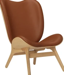 ZEIT-Sonderedition »Conversation Piece High«