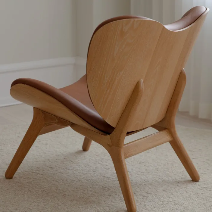 ZEIT-Sonderedition »Conversation Piece Low«