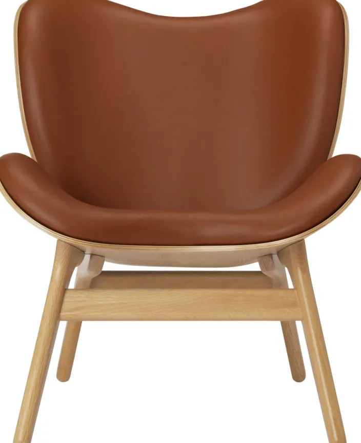 ZEIT-Sonderedition »Conversation Piece Low«