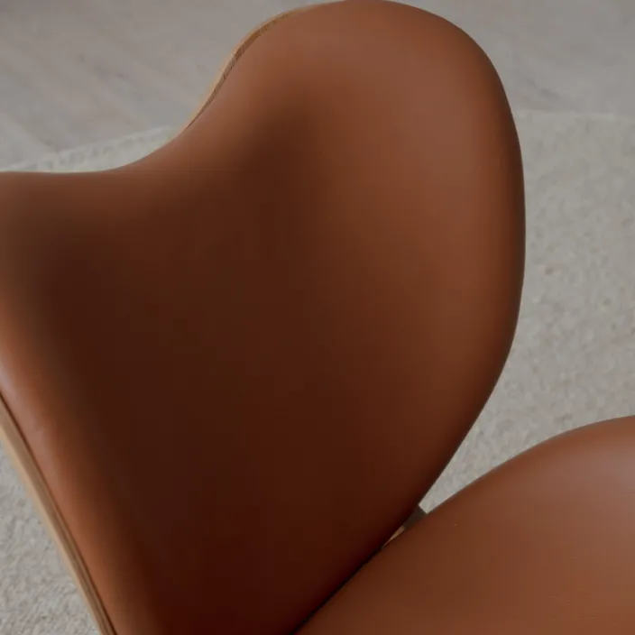 ZEIT-Sonderedition »Conversation Piece Low«