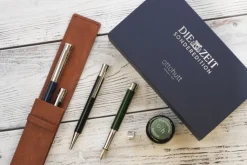 ZEIT-Sonderedition Kugelschreiber »Design04«