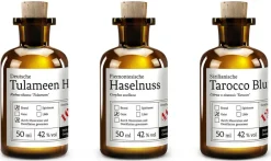 ZEIT-Sonderedition »Meisterdestillate«