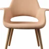 ZEIT-Sonderedition »Organic Chair« von Vitra