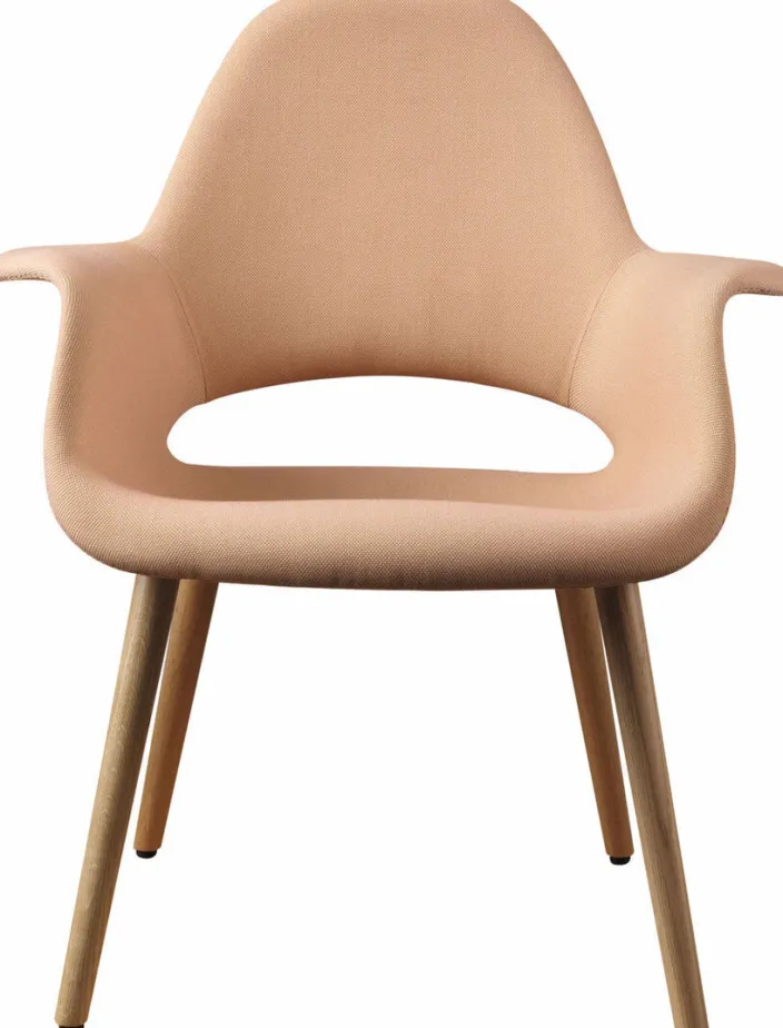 ZEIT-Sonderedition »Organic Chair« von Vitra