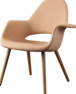 ZEIT-Sonderedition »Organic Chair« von Vitra
