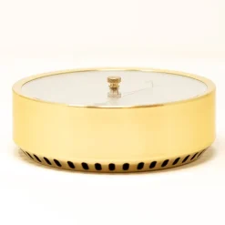 ZEIT-Sonderedition »POLAR Thermometer«