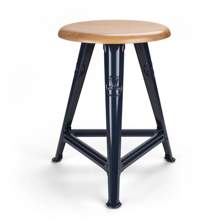 ZEIT-Sonderedition Rowac-Schemel in »Blue Moon«