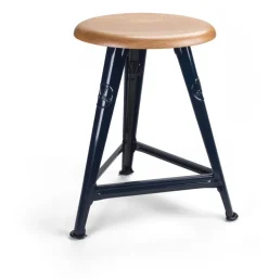 ZEIT-Sonderedition Rowac-Schemel in »Blue Moon«