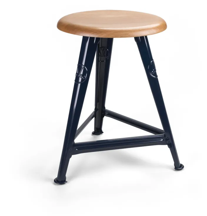 ZEIT-Sonderedition Rowac-Schemel in »Blue Moon«