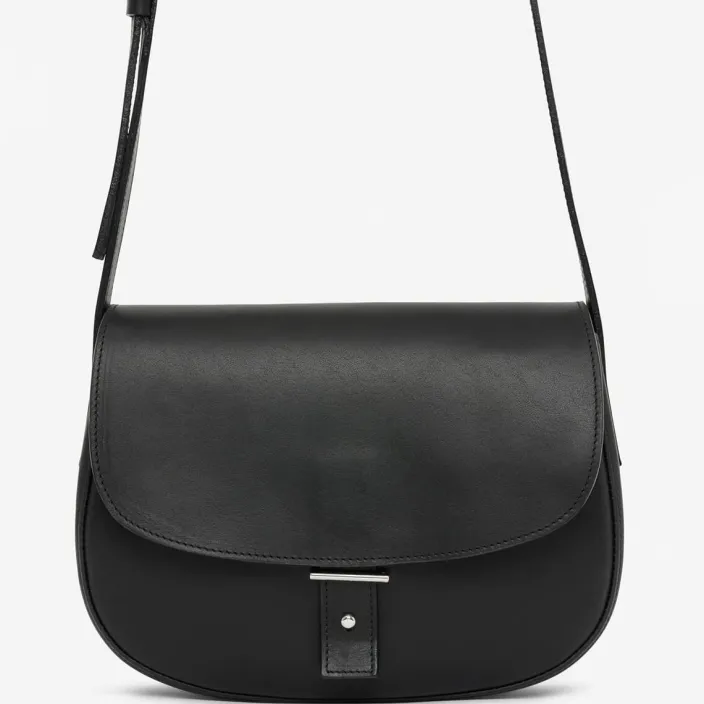 ZEIT-Sonderedition Schultertasche »DIE ZEIT 5«