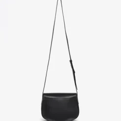 ZEIT-Sonderedition Schultertasche »DIE ZEIT 5«