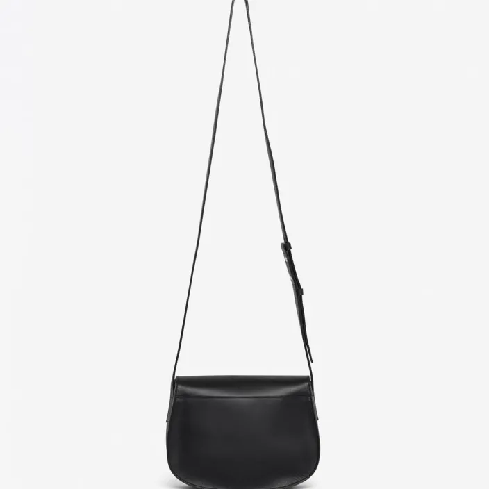 ZEIT-Sonderedition Schultertasche »DIE ZEIT 5«