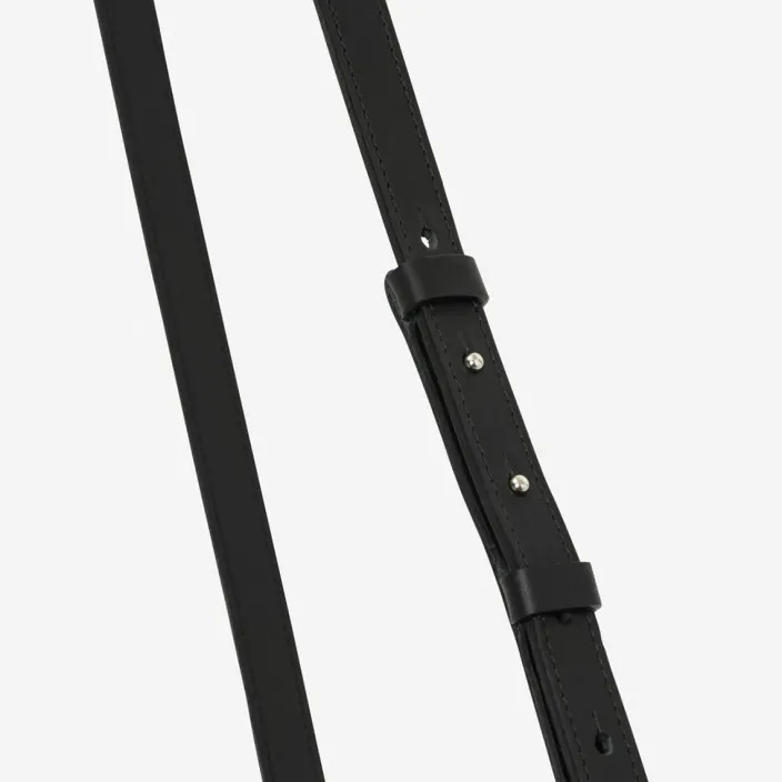 ZEIT-Sonderedition Schultertasche »DIE ZEIT 5«