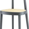 ZEIT-Sonderedition Stuhl »118« von Thonet