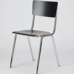 ZEIT-Sonderedition Stuhl »ZERO«