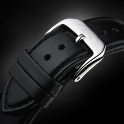 ZEIT-Sonderedition »Teutonia lll Automatik«