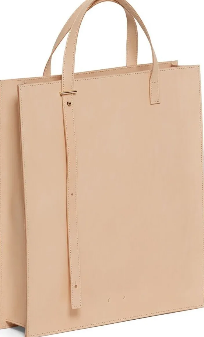 ZEIT-Sonderedition Tragetasche »DIE ZEIT 1«