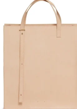 ZEIT-Sonderedition Tragetasche »DIE ZEIT 1«