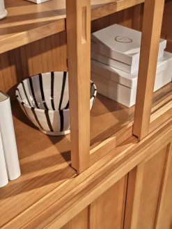 ZEIT-Sonderedition Vitrine »Multimodus«