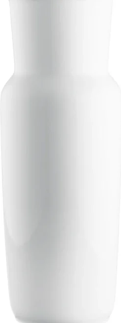 ZEIT-Sonderedition »Wagenfeld Vase 992/36« von Fürstenberg