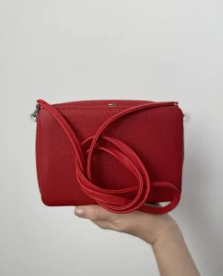 ZEIT-Tasche »Jacky«