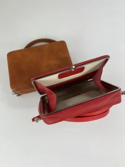 ZEIT-Tasche »Jacky«