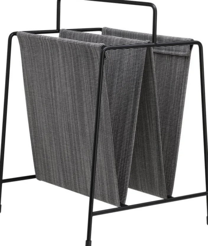 Zeitungshalter »Magazineholder«